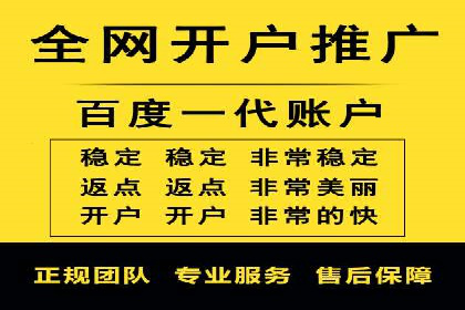 社交媒体信息流优化策略：打造高质量内容