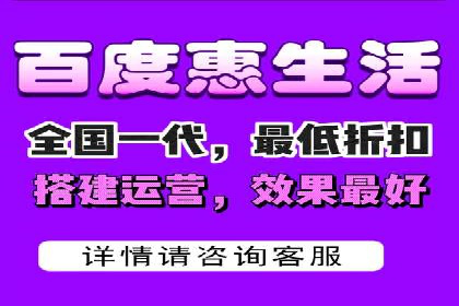 信息流竞价策略优化：成功案例分享